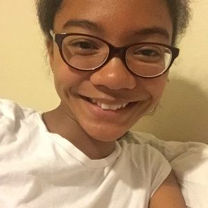 Meet your Posher, Jada